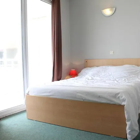 Appt 2 Pieces - Lr030-c115 *