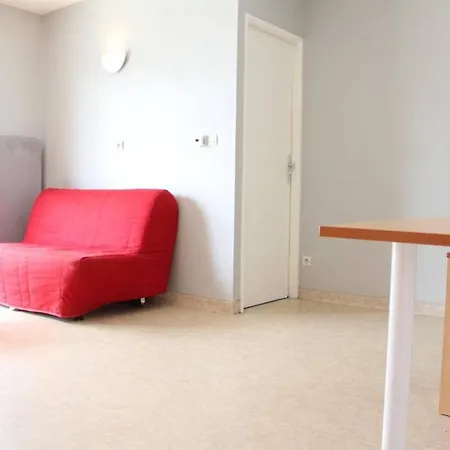 Appt 2 Pieces - Lr030-c115 La Rochelle