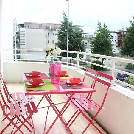 Appt 2 Pieces - Lr030-c115 *