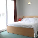 Appt 2 Pieces - Lr030-c115 *