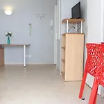 Appt 2 Pieces - Lr030-c115 Apartman *