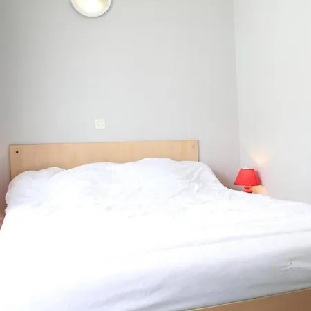 アパート Appt 2 Pieces - Lr030-c115 *