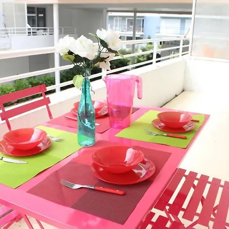 Appt 2 Pieces - Lr030-c115