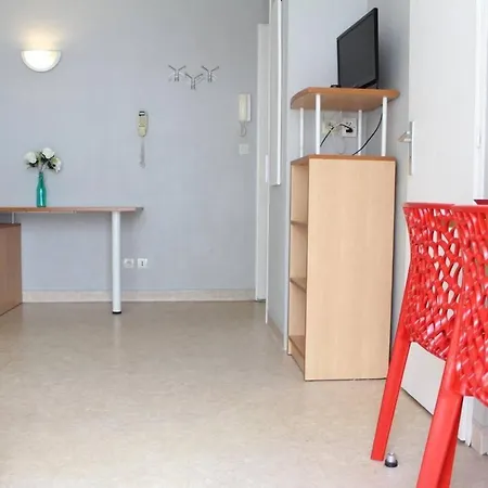 Appt 2 Pieces - Lr030-c115 Apartment *