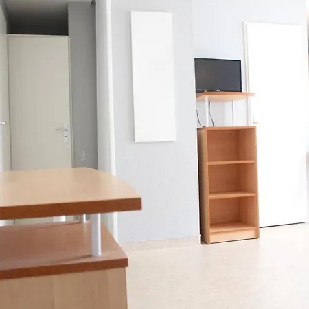 Apartment Appt 2 Pieces - Lr030-c115