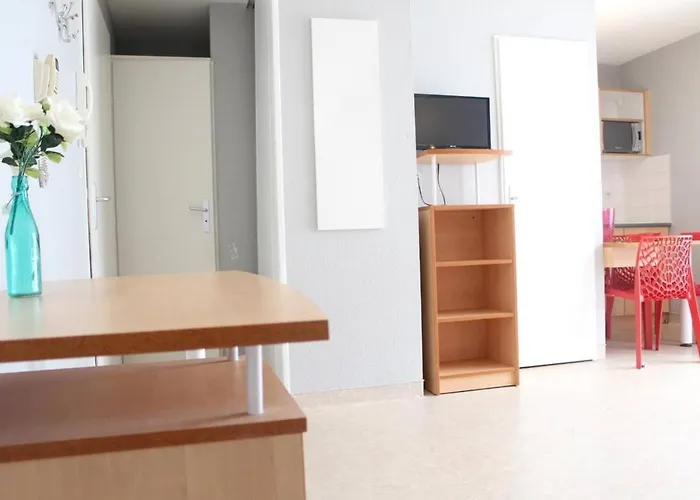 Apartment Appt 2 Pieces - Lr030-c115